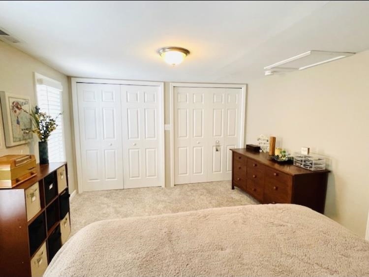 590 Markel Road Munger, MI 48747 - Photo 33 of 55