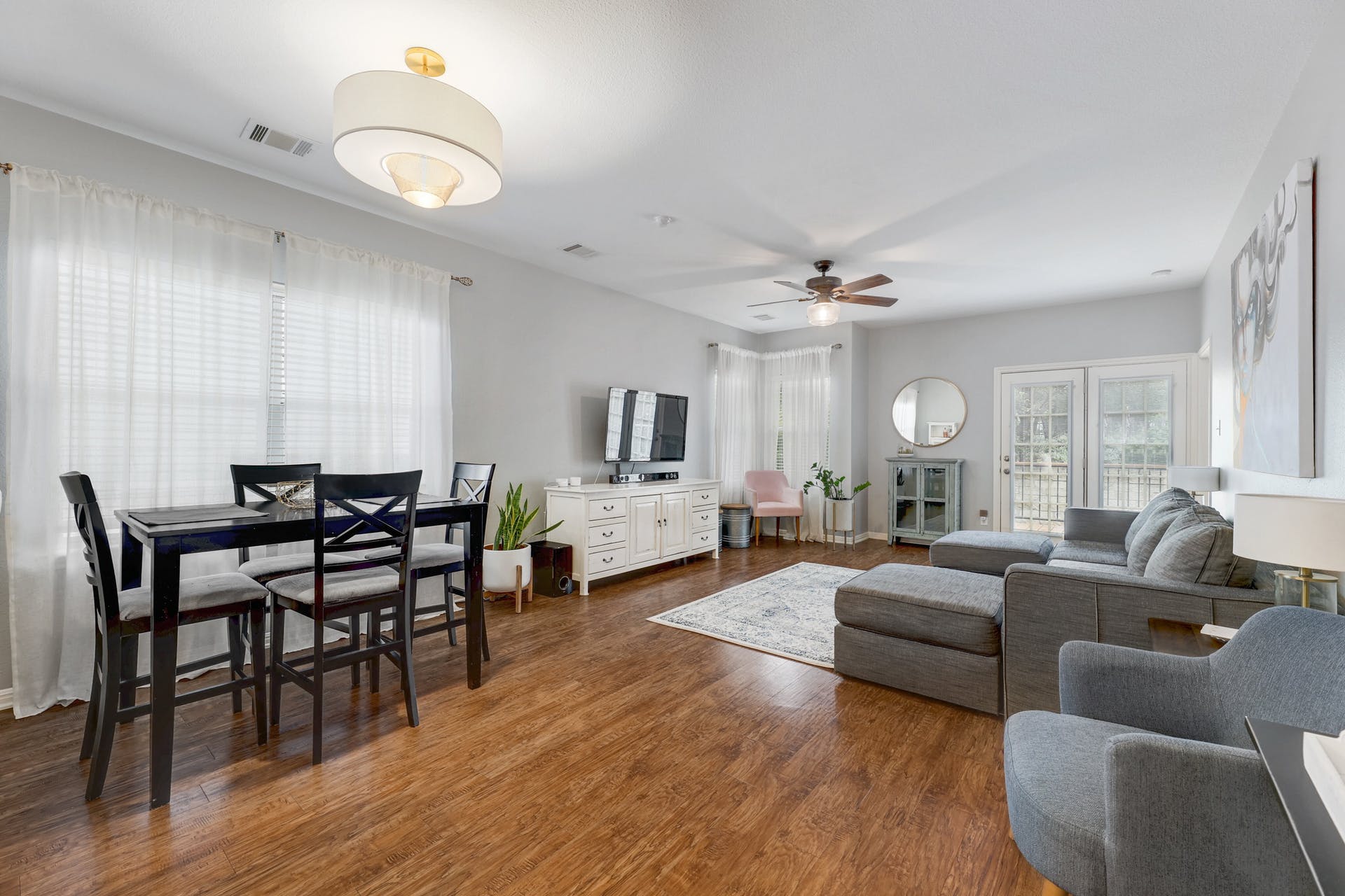 411 West St Elmo Road, Unit 37 Austin, TX 78745 - Photo 11 of 25