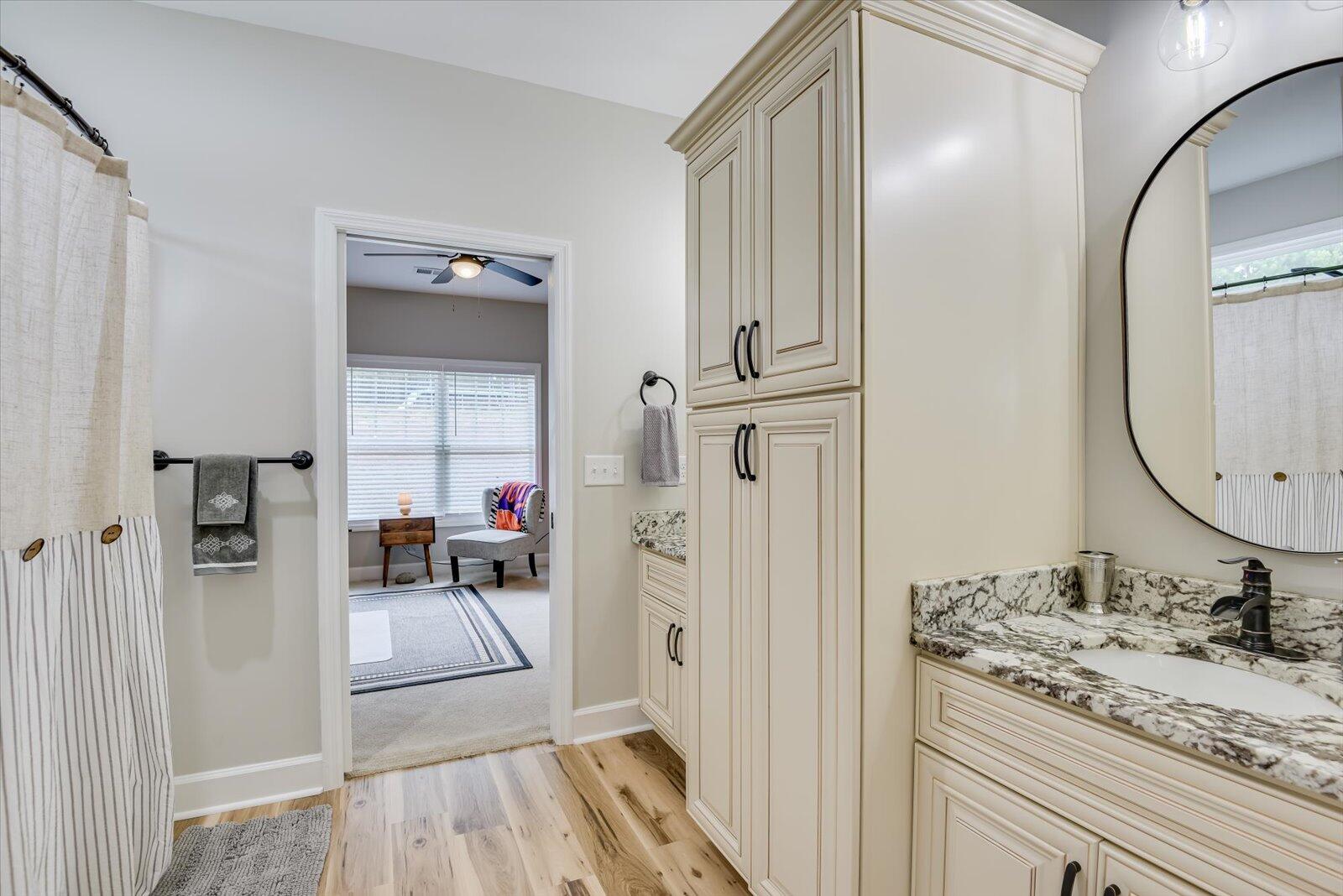 1407 Anderson Pond Road Aiken, SC 29803 - Photo 38 of 70 Gallery Image 38