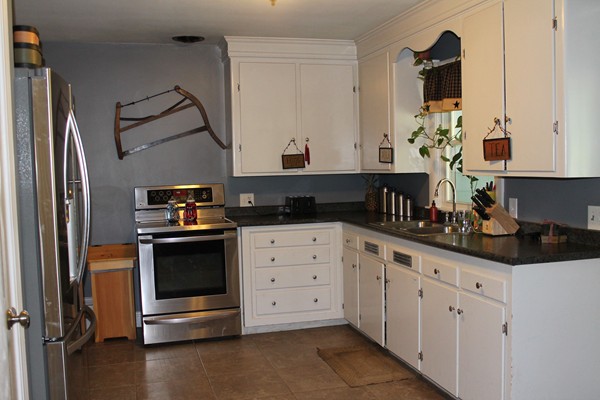 290 Purgatory Road Northbridge, MA 01588 - Photo 2 of 11