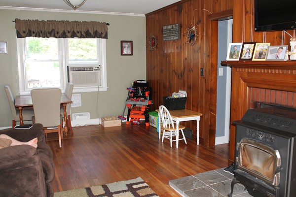 290 Purgatory Road Northbridge, MA 01588 - Photo 4 of 11