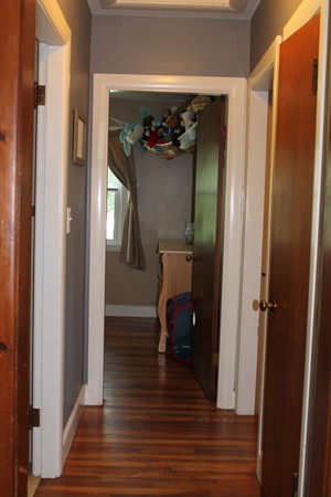 290 Purgatory Road Northbridge, MA 01588 - Photo 5 of 11