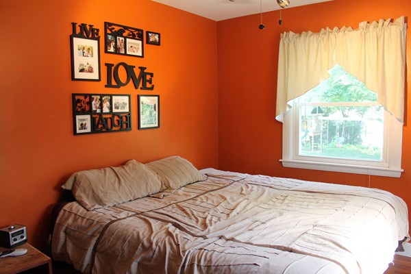 290 Purgatory Road Northbridge, MA 01588 - Photo 6 of 11