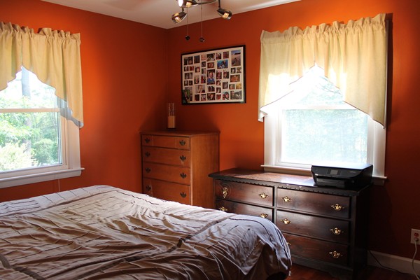 290 Purgatory Road Northbridge, MA 01588 - Photo 7 of 11