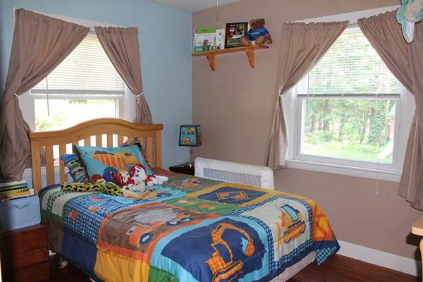 290 Purgatory Road Northbridge, MA 01588 - Photo 8 of 11