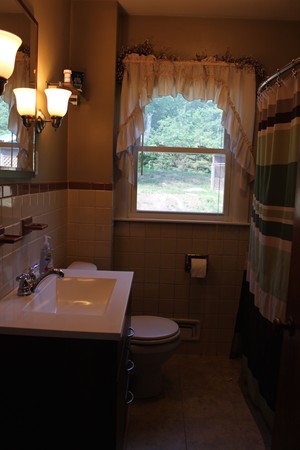 290 Purgatory Road Northbridge, MA 01588 - Photo 9 of 11