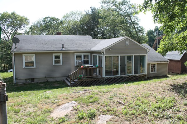 290 Purgatory Road Northbridge, MA 01588 - Photo 10 of 11