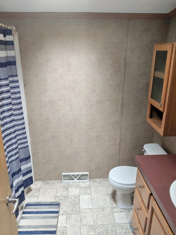 18 David Road Carver, MA 02330 - Photo 15 of 22 Gallery Image 15