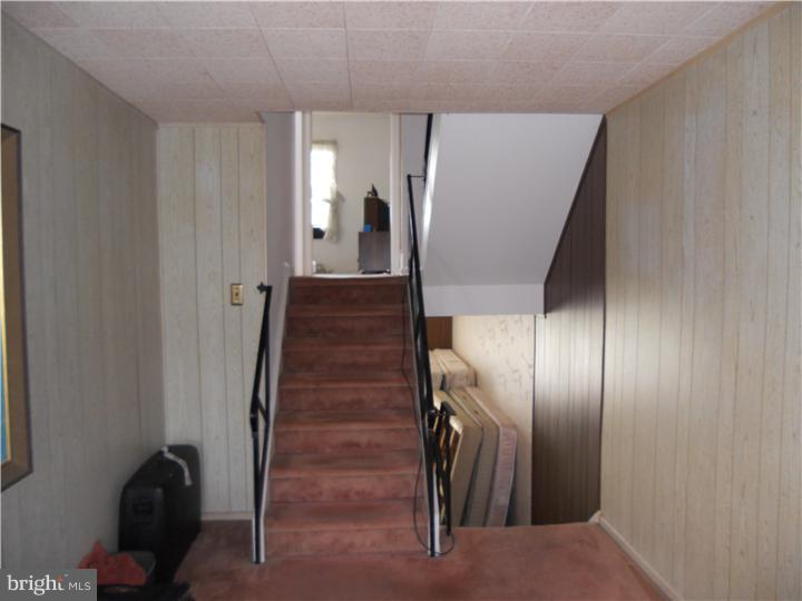 834 Andover Road Lansdale, PA 19446 - Photo 3 of 6 Gallery Image 3
