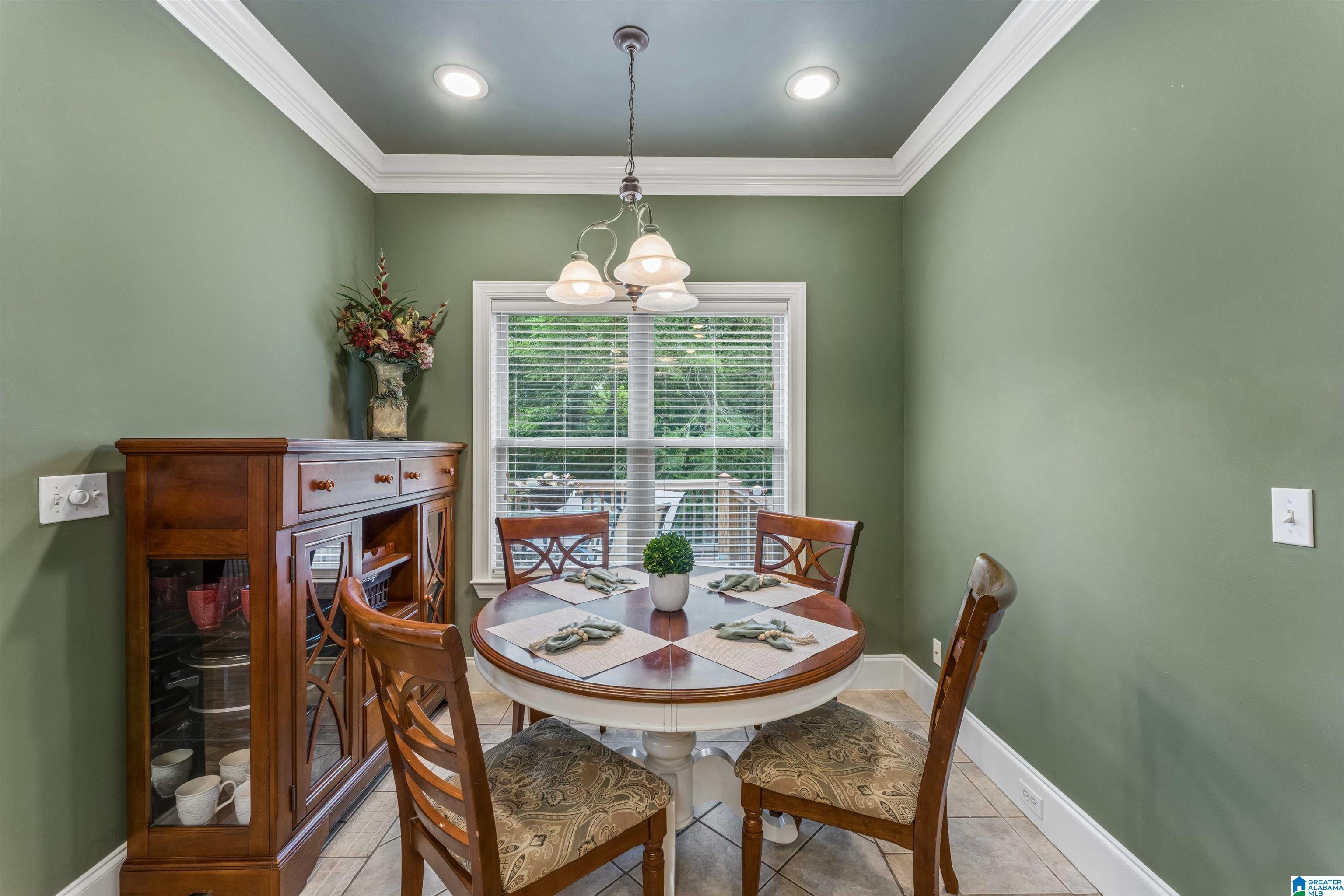 5442 White Oak Road Pinson, AL 35126 - Photo 20 of 53 Gallery Image 20