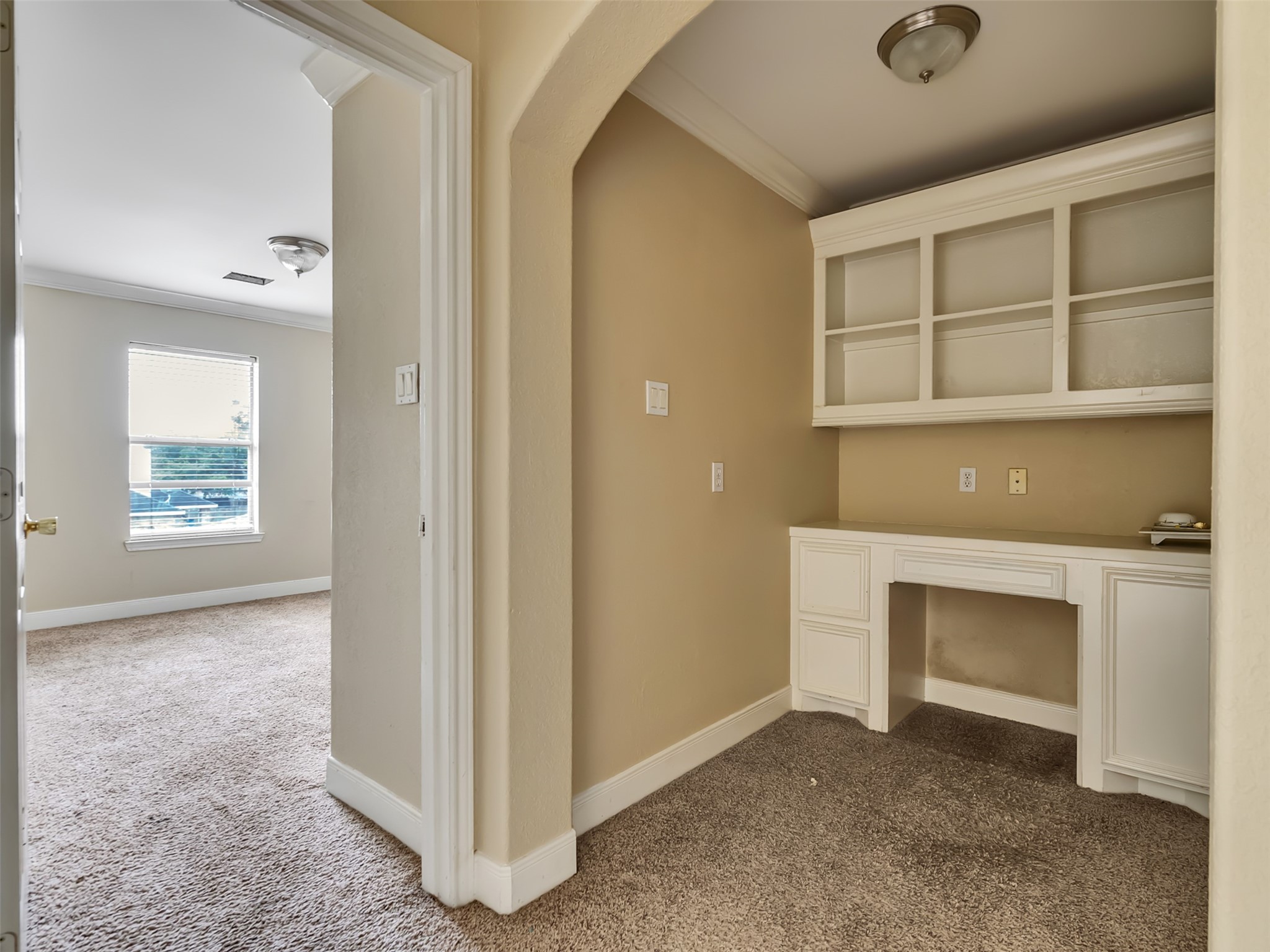 1803 Ripple Creek Drive Rosenberg, TX 77471 - Photo 29 of 36