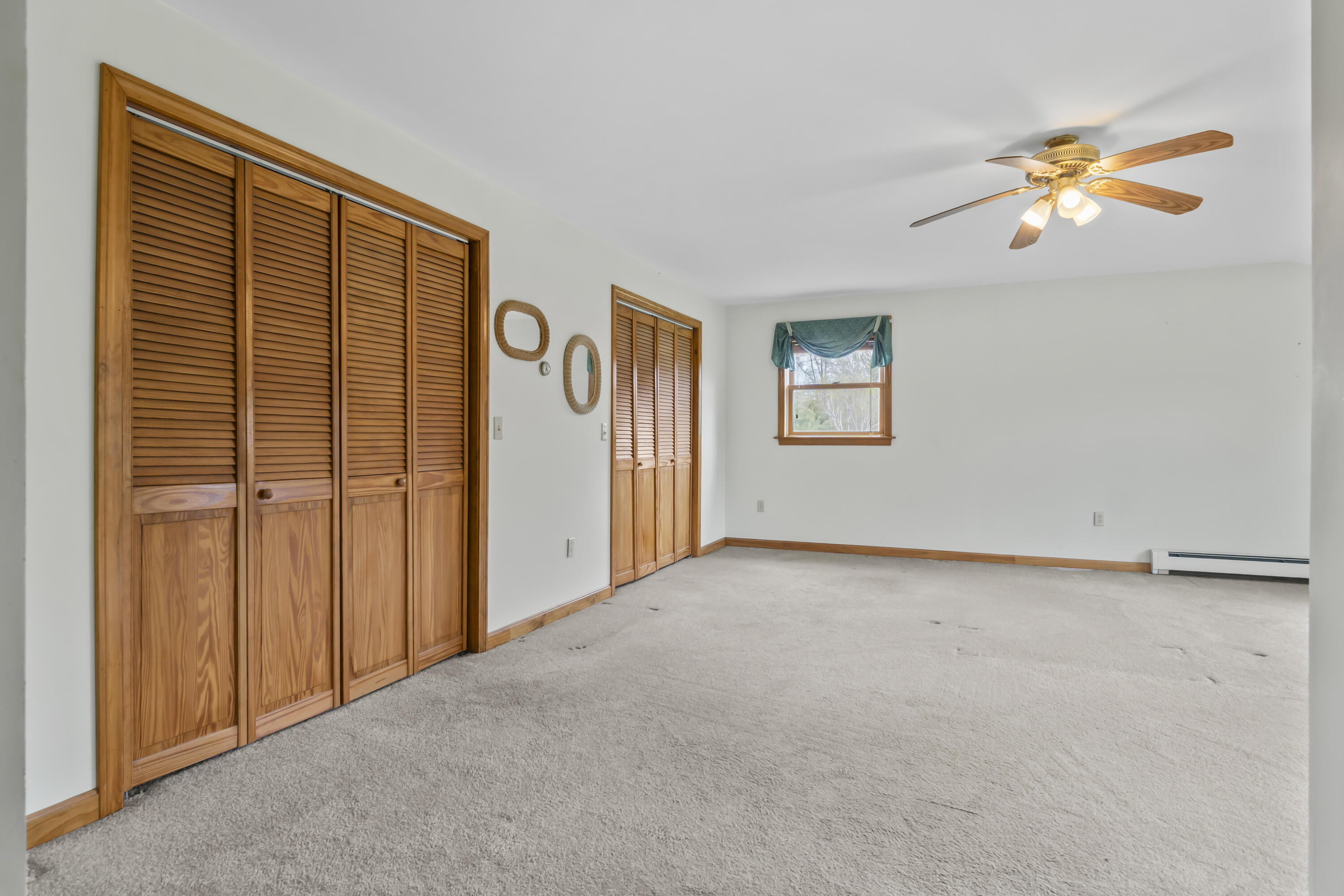 342 Foye Road Wiscasset, ME 04578 - Photo 42 of 79 342 Foye Rd_140