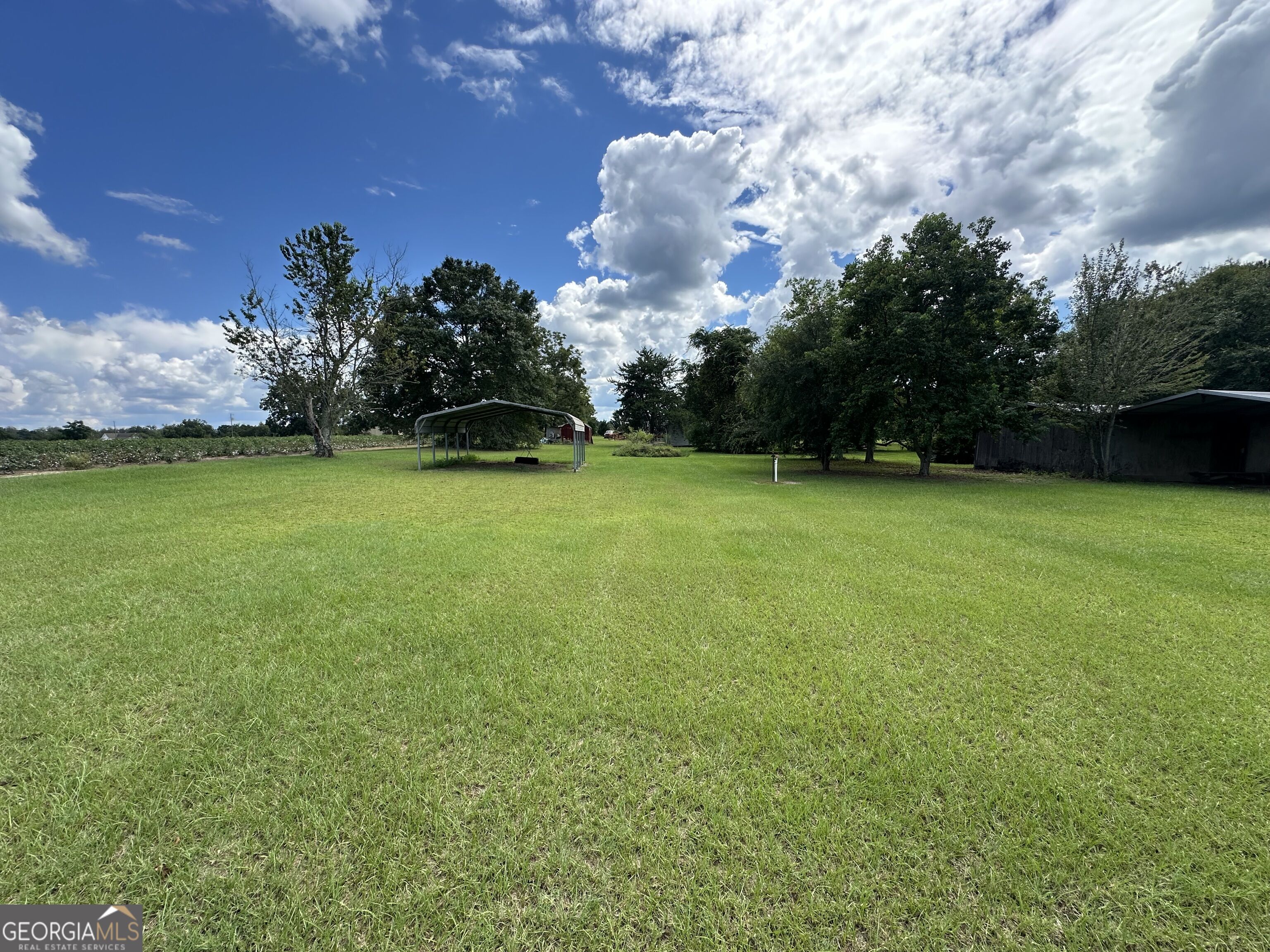 450 Coy Cox Road Omega, GA 31775 - Photo 62 of 74 Gallery Image 62