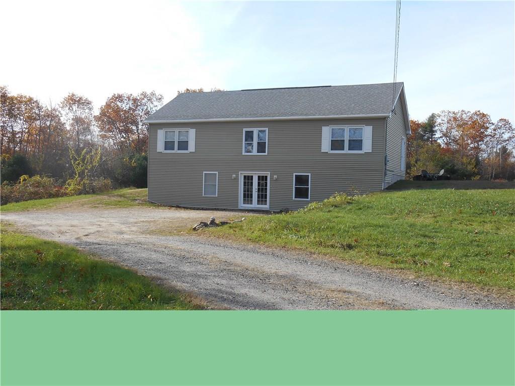 380 West Road Waterboro, ME 04087 - Photo 23 of 25 Photo