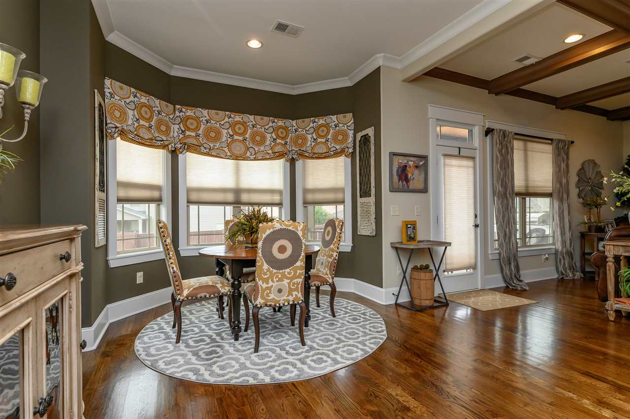 544 Horton Grove Road Greer, SC 29651 - Photo 14 of 36 Gallery Image 14