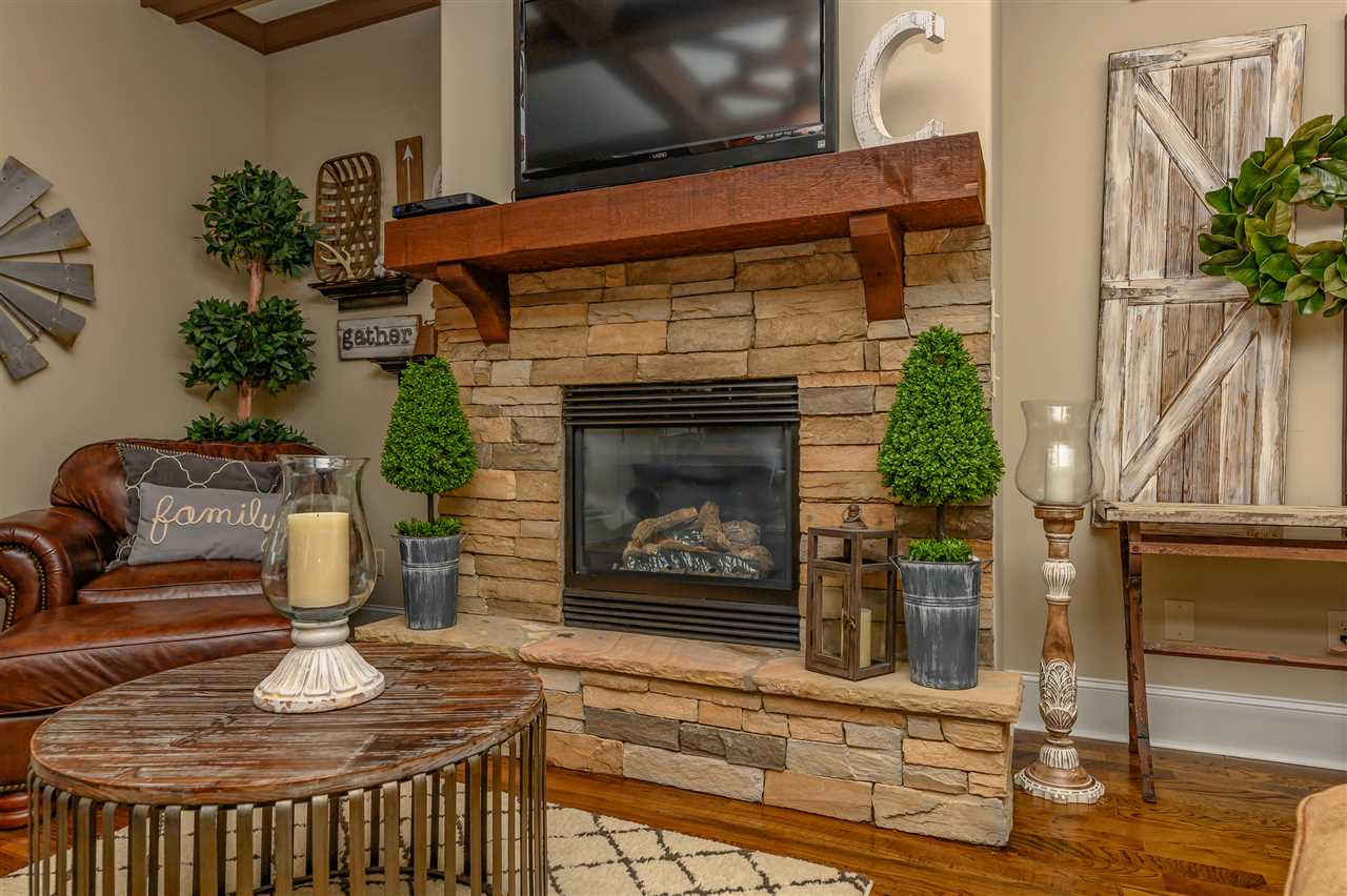 544 Horton Grove Road Greer, SC 29651 - Photo 17 of 36 Gallery Image 17