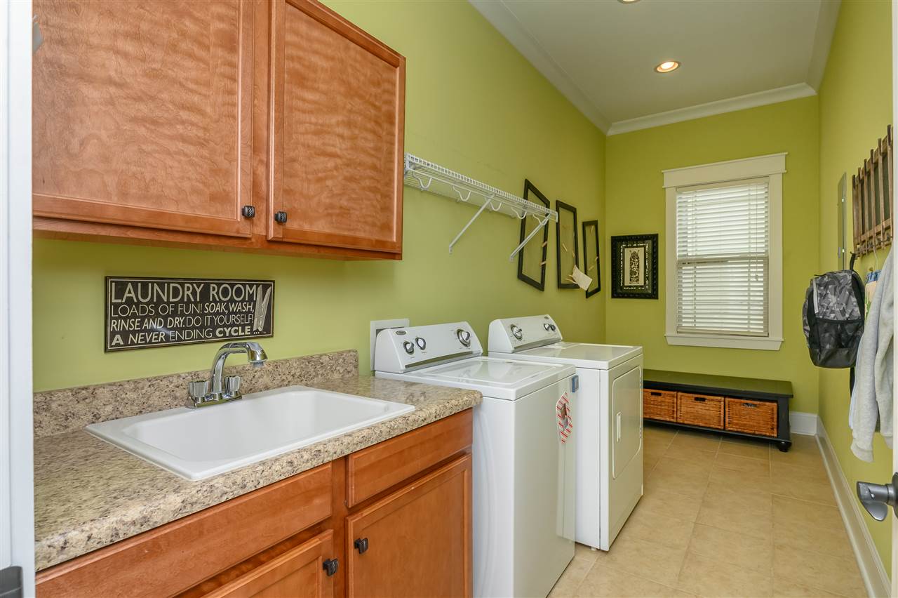 544 Horton Grove Road Greer, SC 29651 - Photo 19 of 36 Gallery Image 19