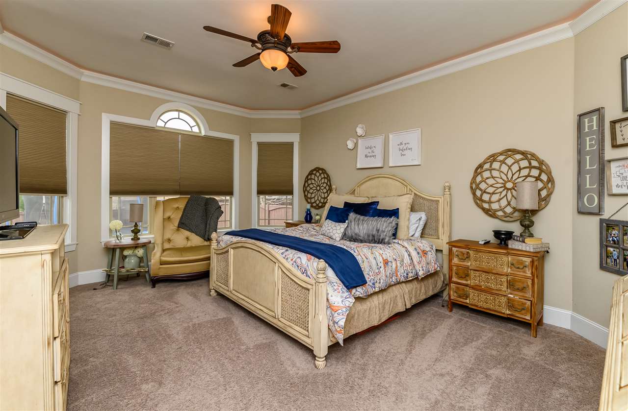 544 Horton Grove Road Greer, SC 29651 - Photo 20 of 36 Gallery Image 20