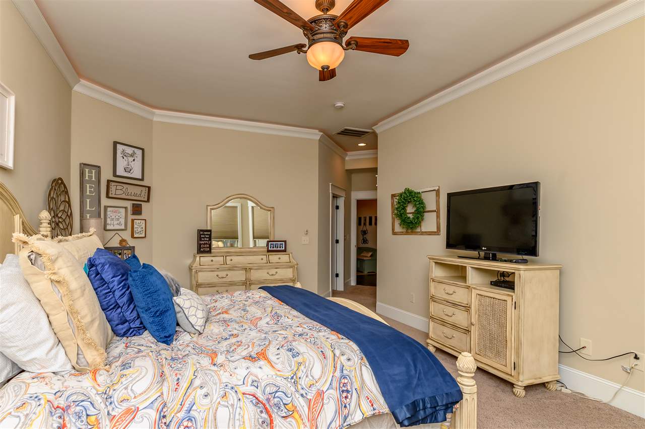 544 Horton Grove Road Greer, SC 29651 - Photo 21 of 36 Gallery Image 21