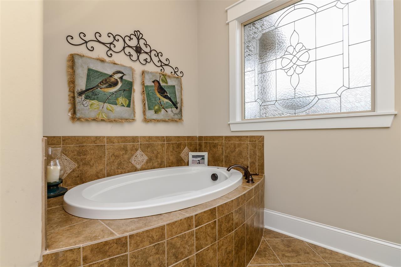 544 Horton Grove Road Greer, SC 29651 - Photo 22 of 36 Gallery Image 22