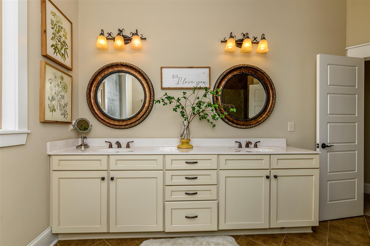 544 Horton Grove Road Greer, SC 29651 - Photo 23 of 36 Gallery Image 23