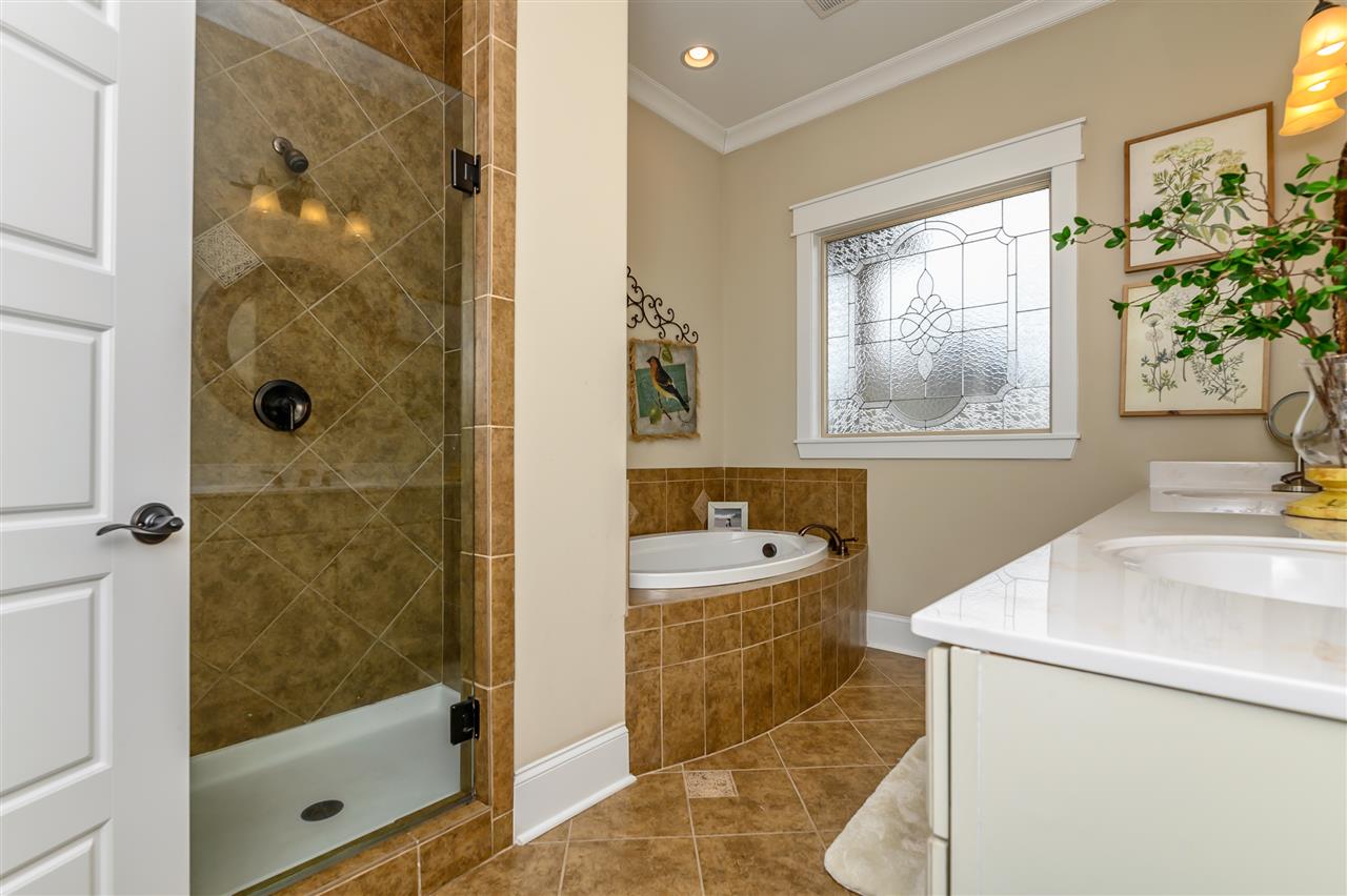 544 Horton Grove Road Greer, SC 29651 - Photo 24 of 36 Gallery Image 24