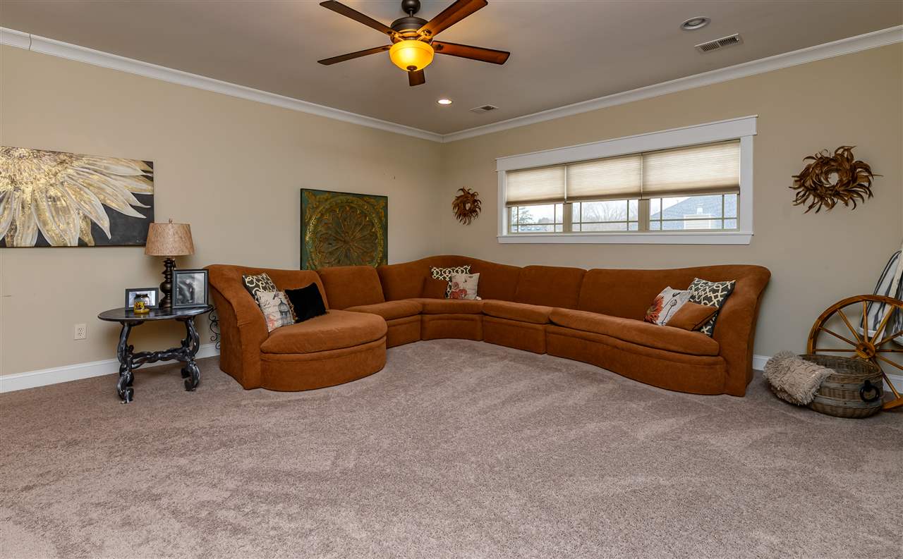 544 Horton Grove Road Greer, SC 29651 - Photo 25 of 36 Gallery Image 25