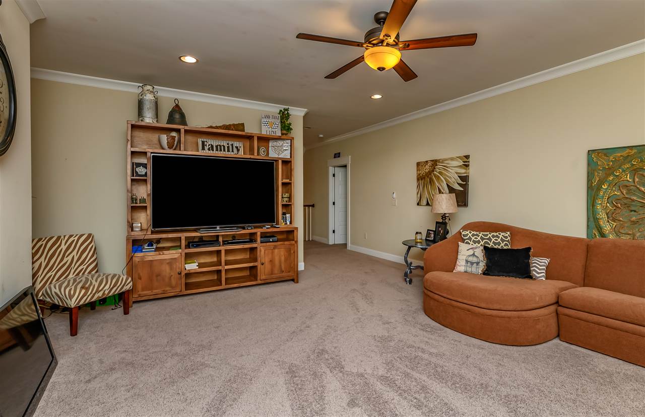 544 Horton Grove Road Greer, SC 29651 - Photo 26 of 36 Gallery Image 26