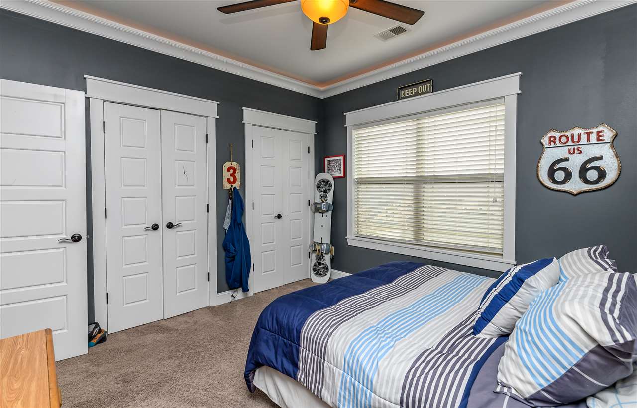 544 Horton Grove Road Greer, SC 29651 - Photo 28 of 36 Gallery Image 28