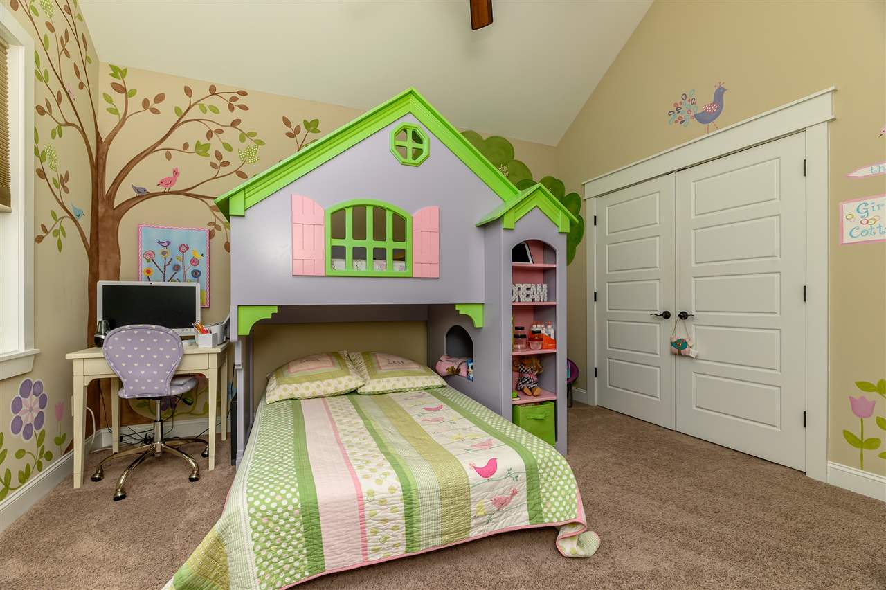 544 Horton Grove Road Greer, SC 29651 - Photo 29 of 36 Gallery Image 29