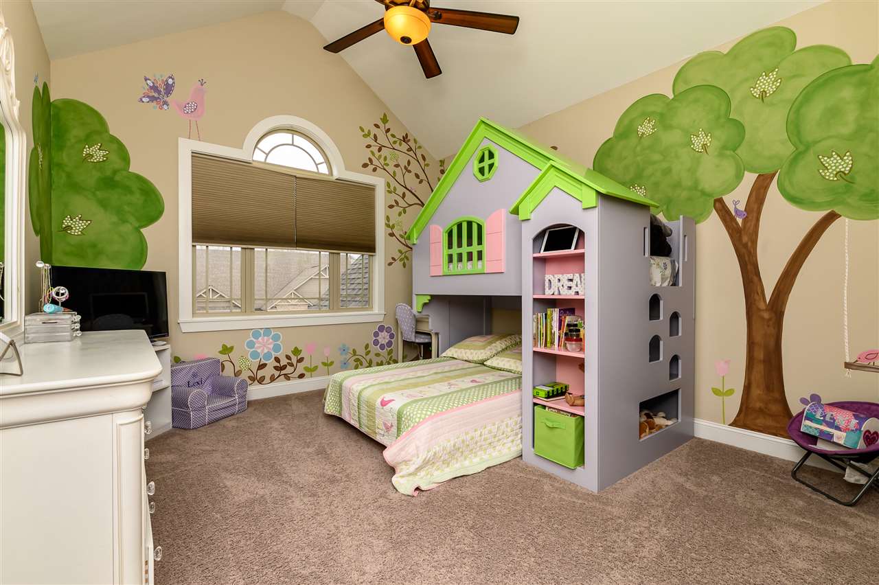 544 Horton Grove Road Greer, SC 29651 - Photo 30 of 36 Gallery Image 30