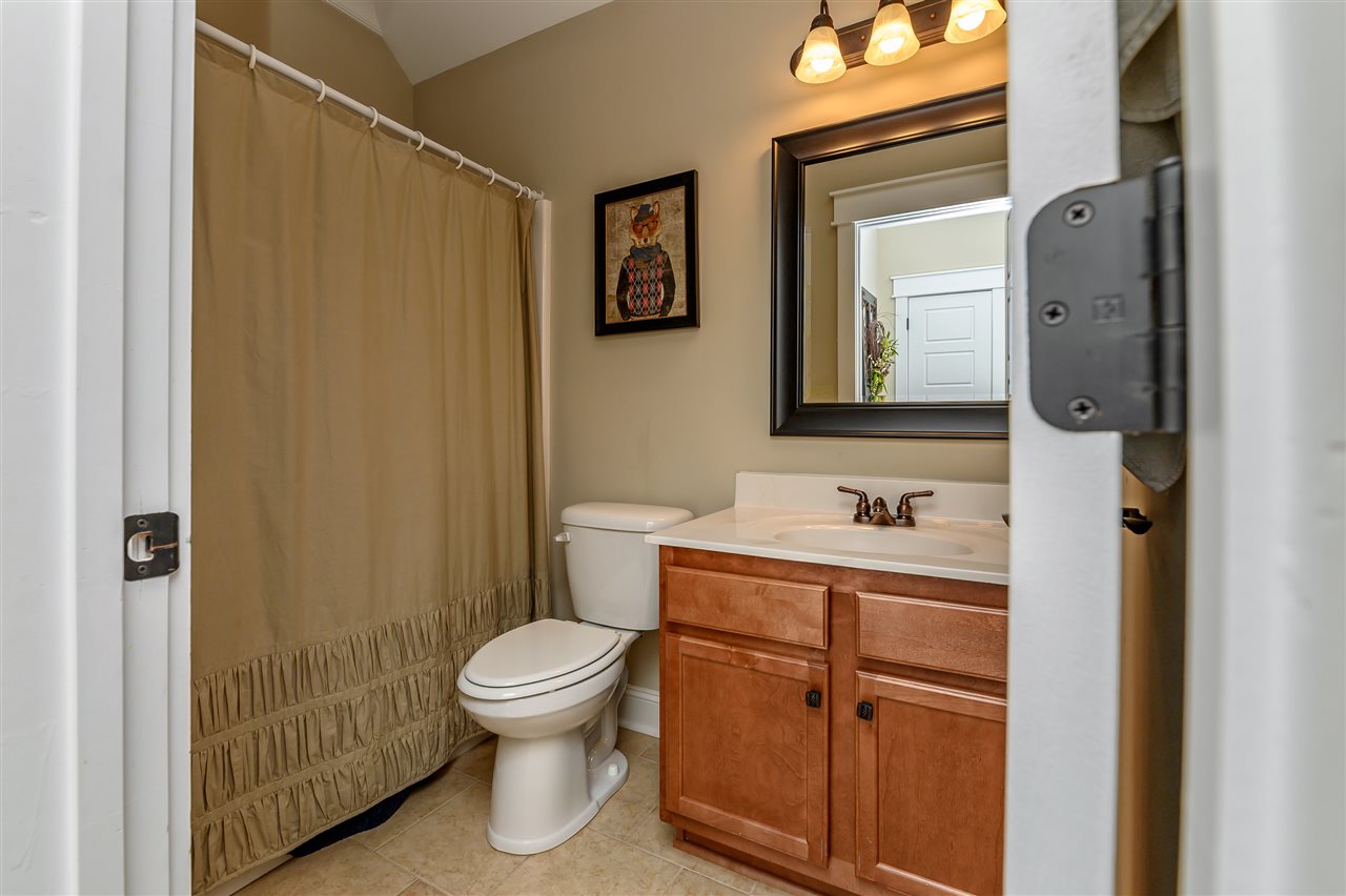 544 Horton Grove Road Greer, SC 29651 - Photo 31 of 36 Gallery Image 31