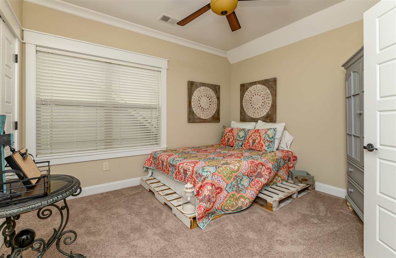 544 Horton Grove Road Greer, SC 29651 - Photo 32 of 36 Gallery Image 32