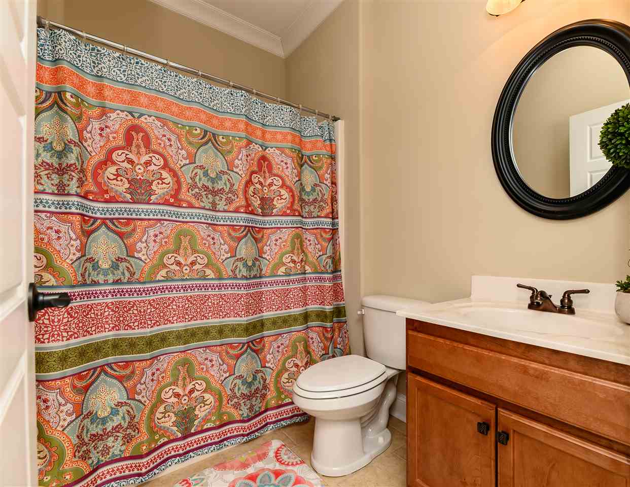 544 Horton Grove Road Greer, SC 29651 - Photo 33 of 36 Gallery Image 33