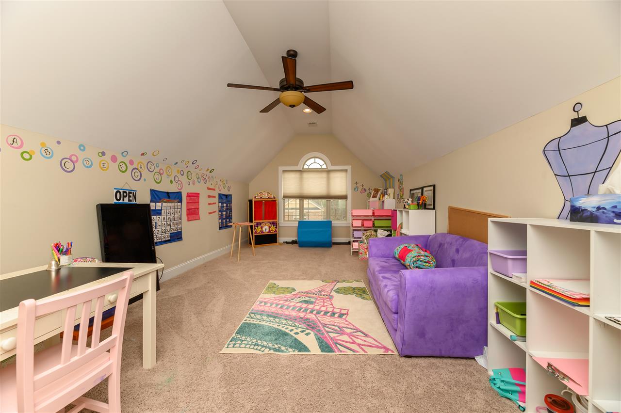 544 Horton Grove Road Greer, SC 29651 - Photo 34 of 36 Gallery Image 34