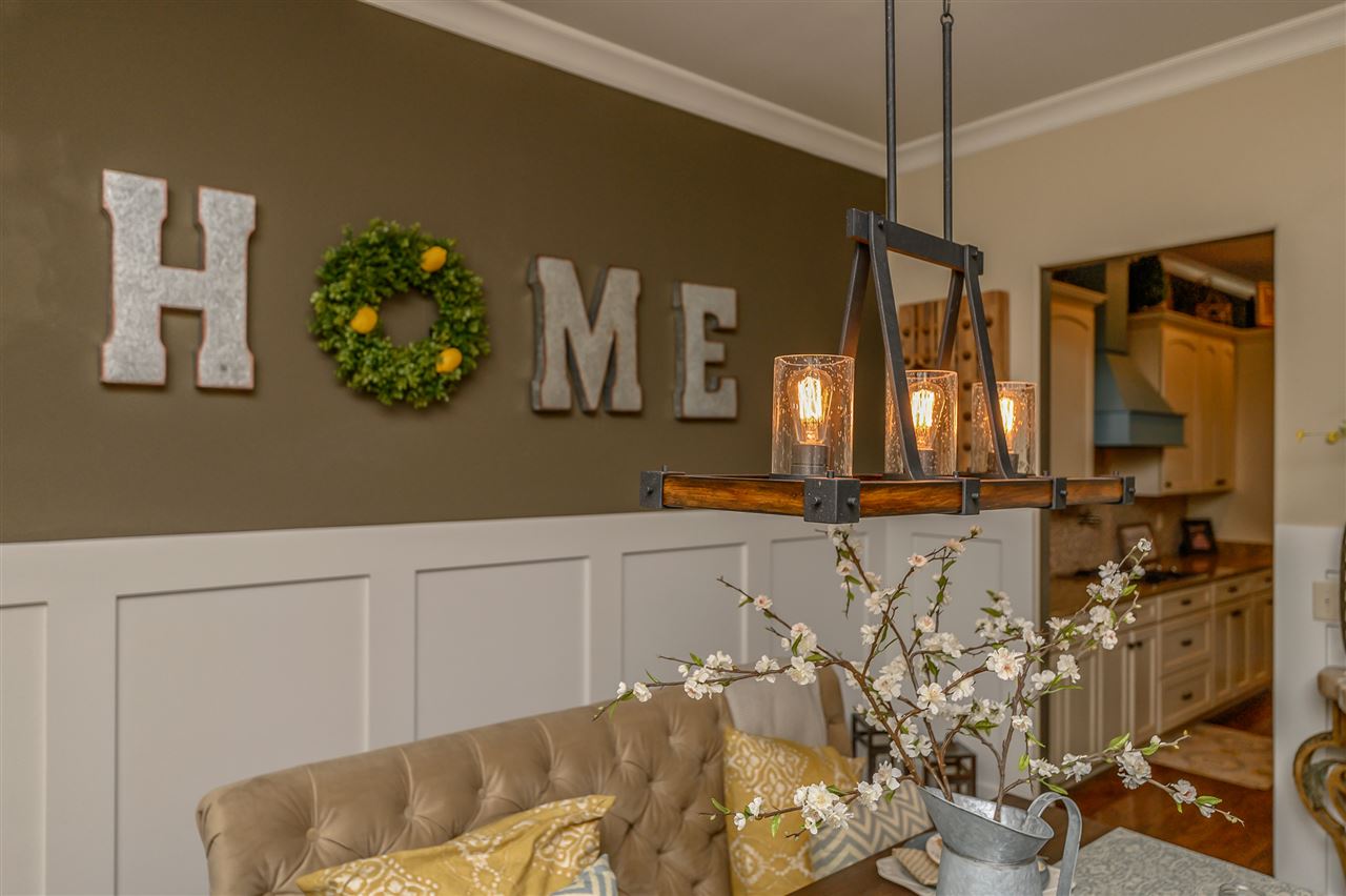 544 Horton Grove Road Greer, SC 29651 - Photo 6 of 36 Gallery Image 6