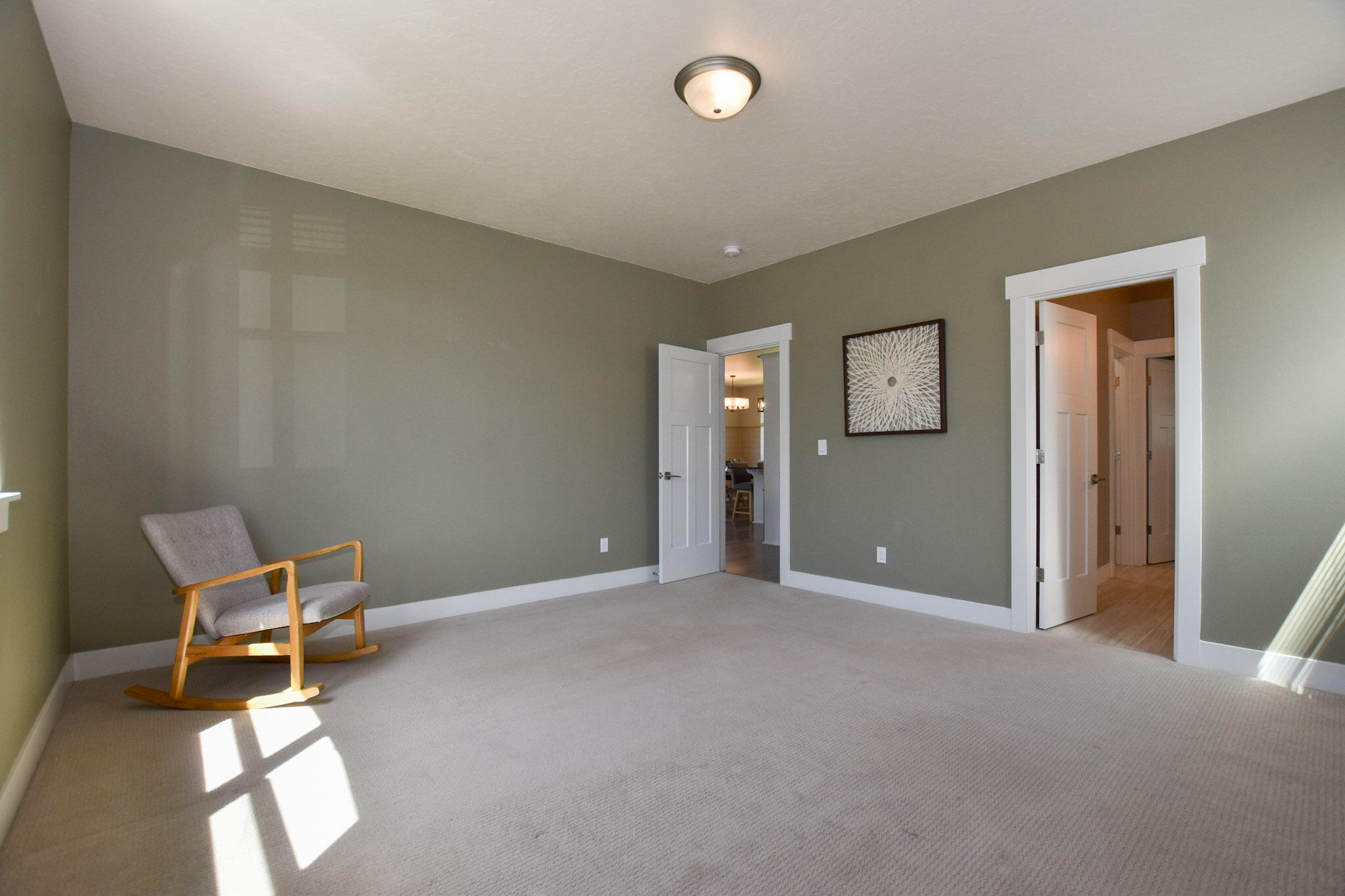 21362 Bear Creek Road Bend, OR 97701 - Photo 19 of 43 14-#19