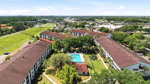 $199,900 | 2593 Countryside Boulevard, Unit 7301, Clearwater, FL 33761
