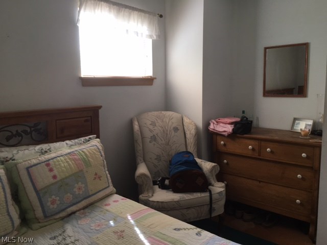86407 North Bay Road Scio, OH 43988 - Photo 7 of 12 Gallery Image 7