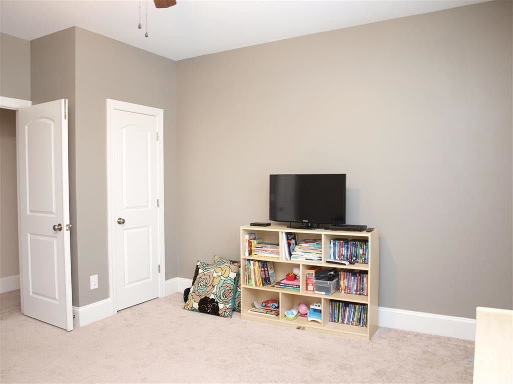12423 Beauvoir Street Raleigh, NC 27614 - Photo 20 of 25 Photo 20