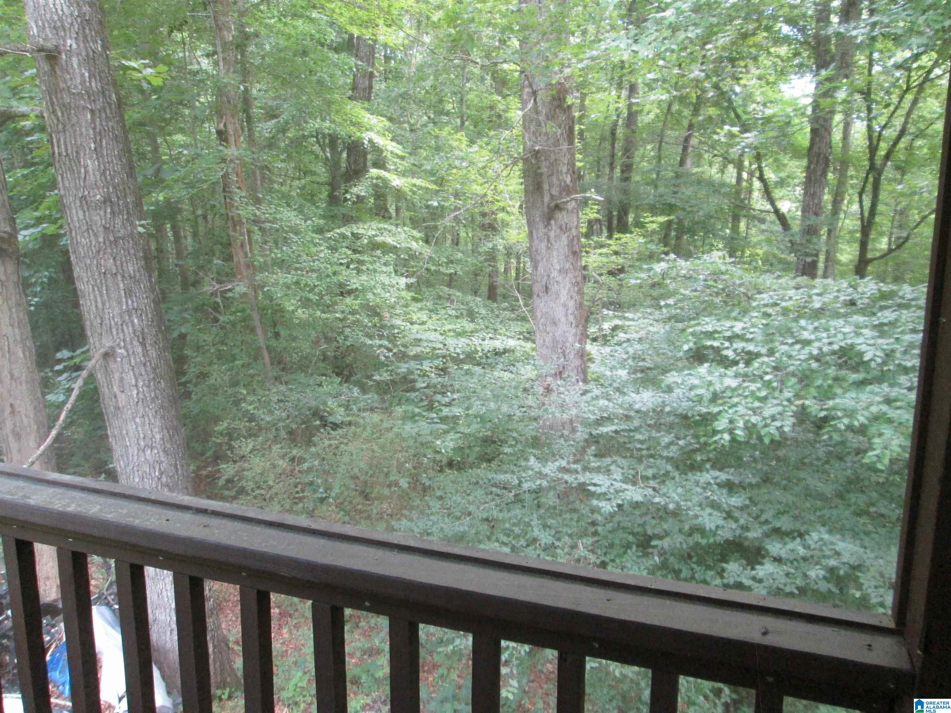 7401 Countryside Drive Pinson, AL 35126 - Photo 42 of 44