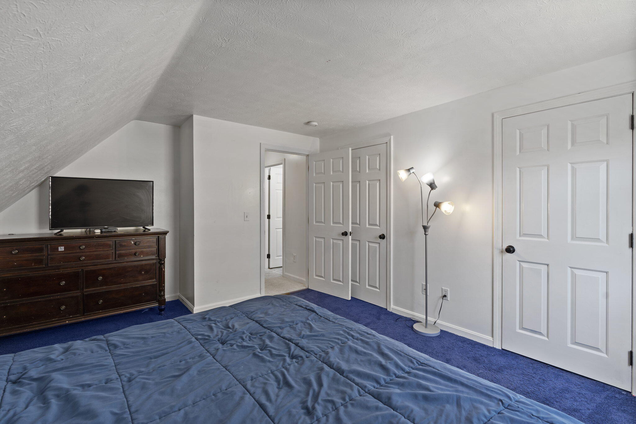 598 Townhouse Road East Waterboro, ME 04030 - Photo 23 of 39 23-web-or-mls-DSC06456