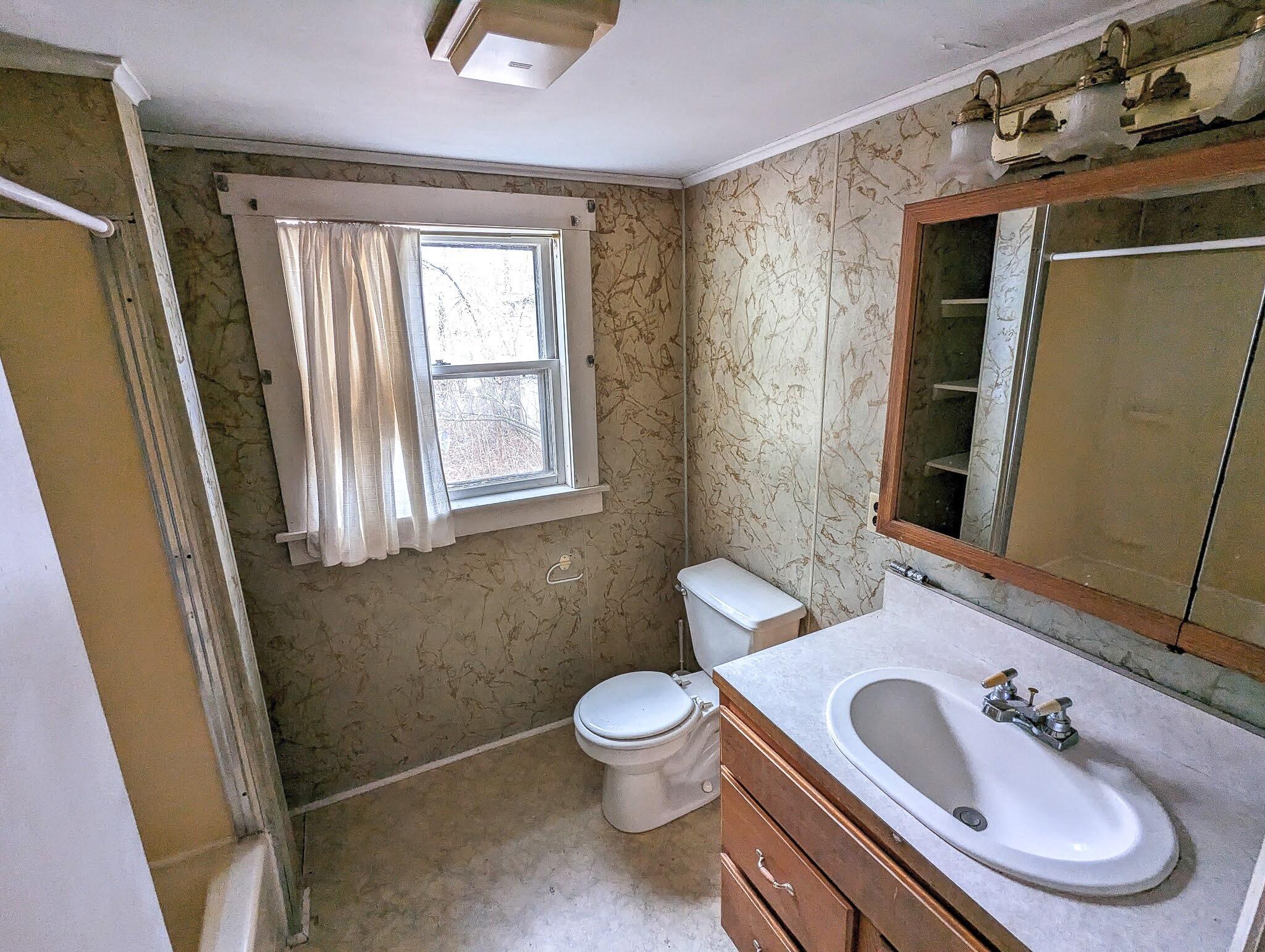 23 Clinton Street Milo, ME 04463 - Photo 17 of 64 PXL_20230104_152414665