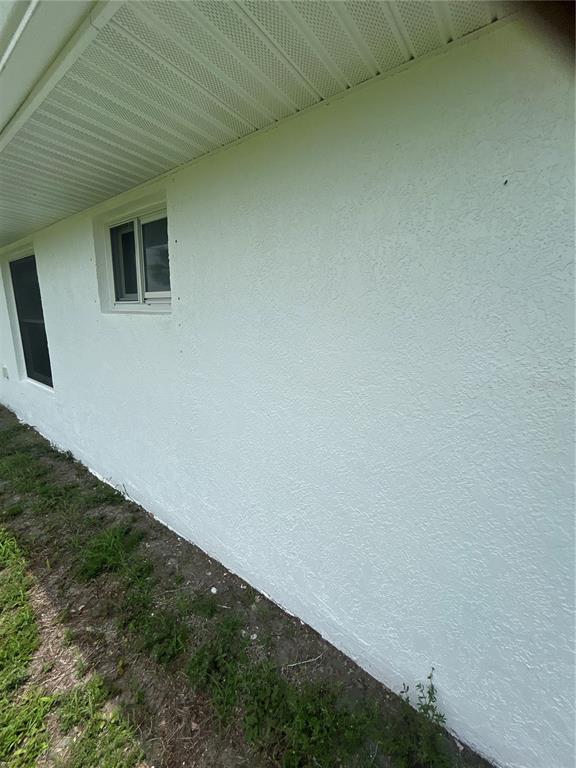 29 Fairway Road Rotonda West, FL 33947 - Photo 38 of 56