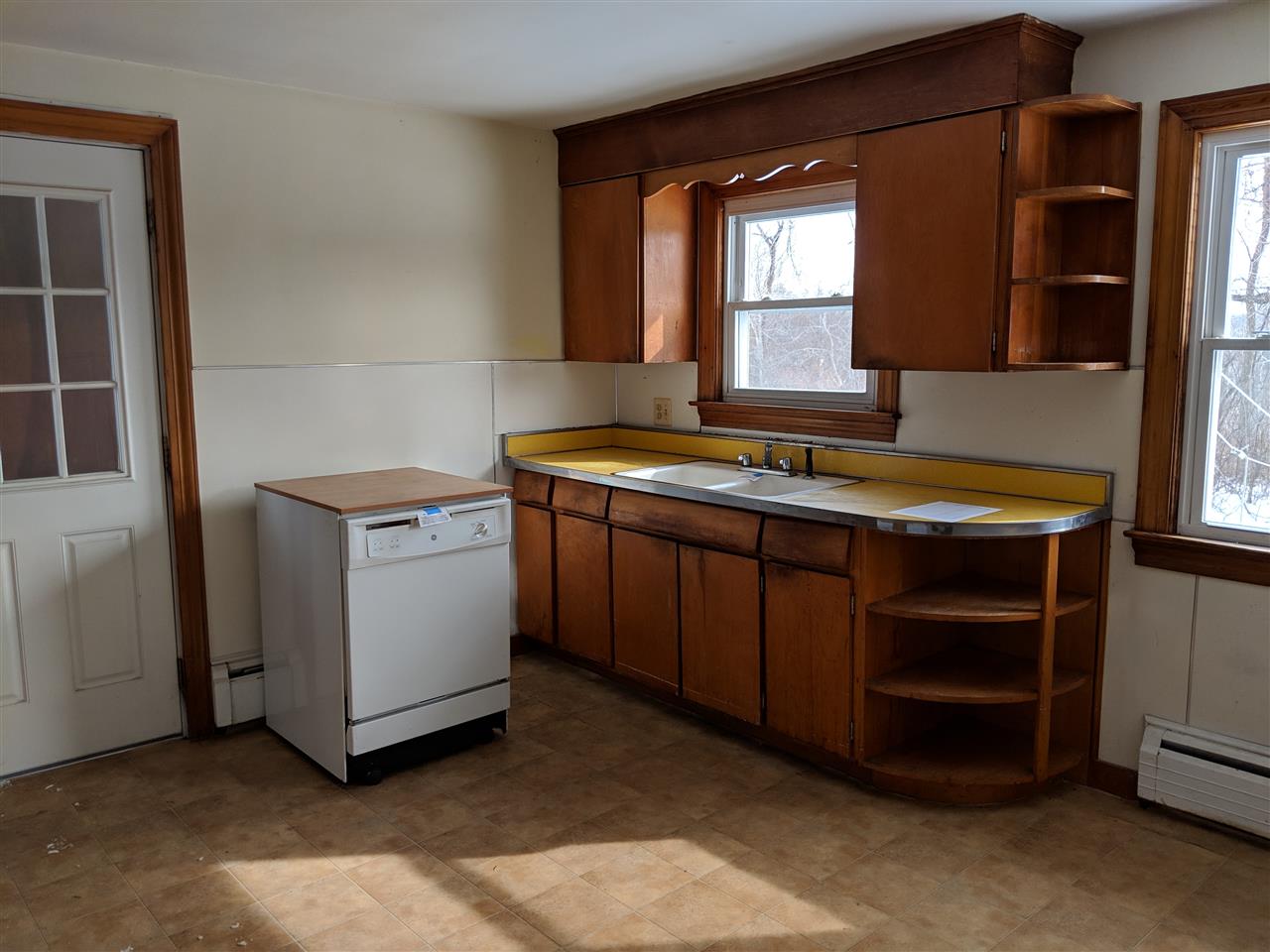 31 Rollins Road Rollinsford, NH 03869 - Photo 1 of 16 Gallery Image 1