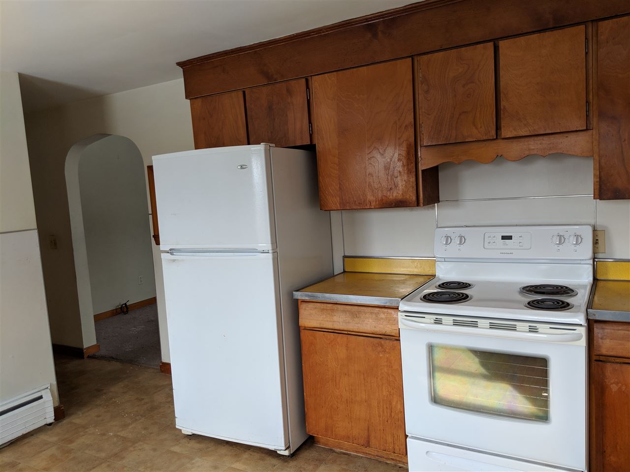 31 Rollins Road Rollinsford, NH 03869 - Photo 2 of 16 Gallery Image 2