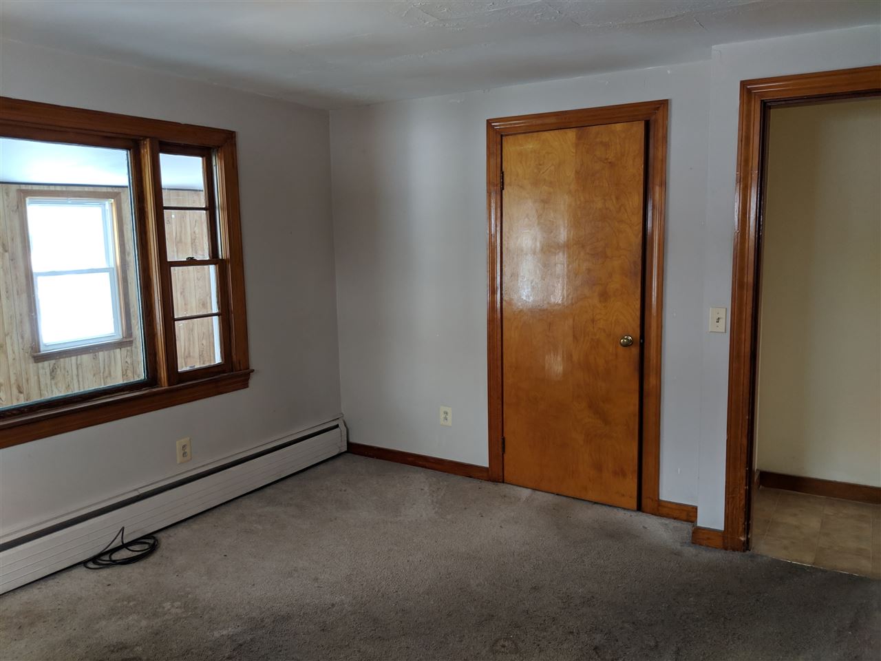31 Rollins Road Rollinsford, NH 03869 - Photo 11 of 16 Gallery Image 11