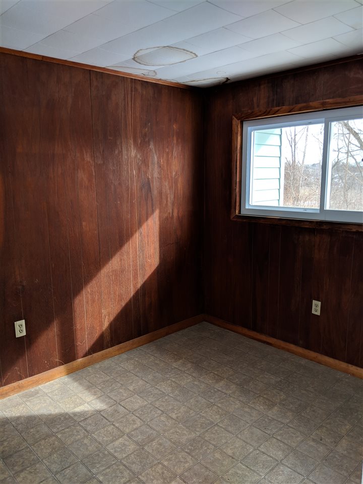 31 Rollins Road Rollinsford, NH 03869 - Photo 12 of 16 Gallery Image 12