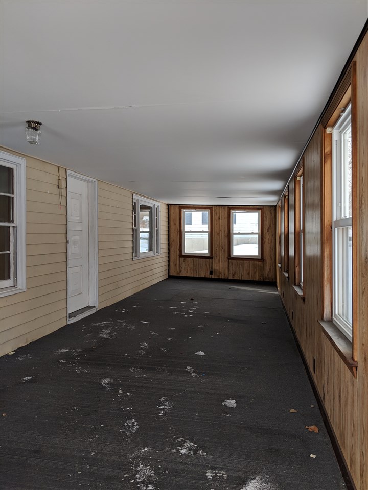 31 Rollins Road Rollinsford, NH 03869 - Photo 13 of 16 Gallery Image 13