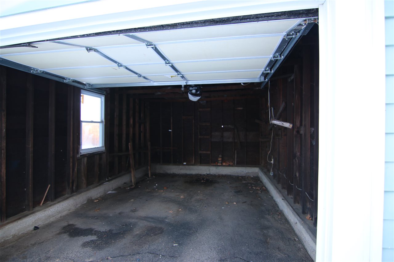 31 Rollins Road Rollinsford, NH 03869 - Photo 16 of 16 Gallery Image 16